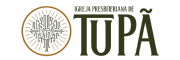 IPB DE TUPÃ